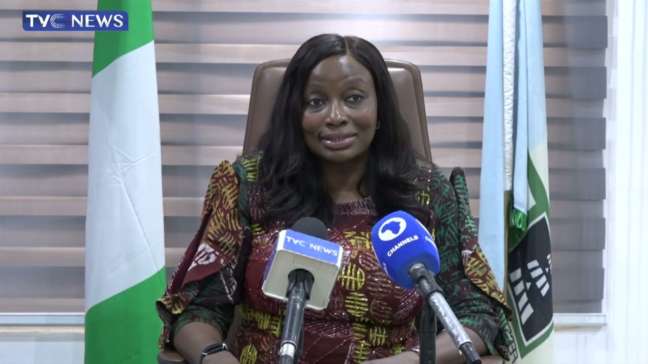 New MMIA Will Have Additional 15,000 Square Meters - FAAN MD