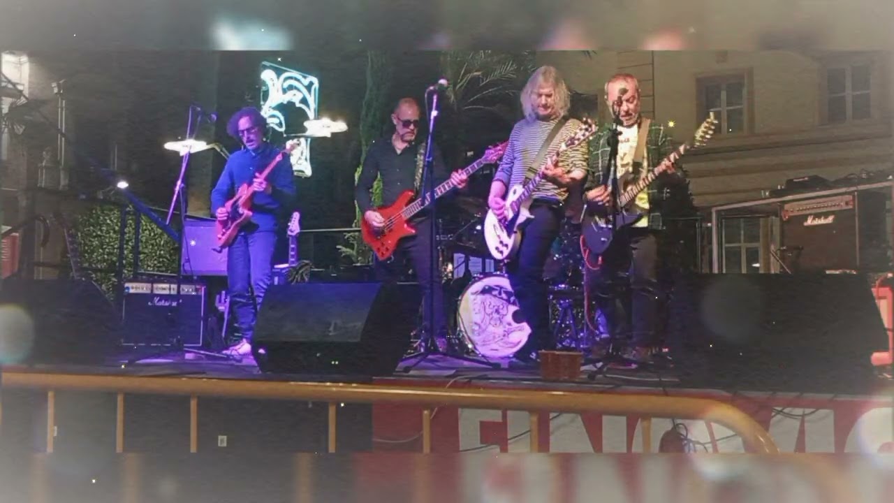 M A. DEL INFIERNO , MAGDALENA CASTELLÓN 2026 GAIATA EL TOLL , 12 DEARZO