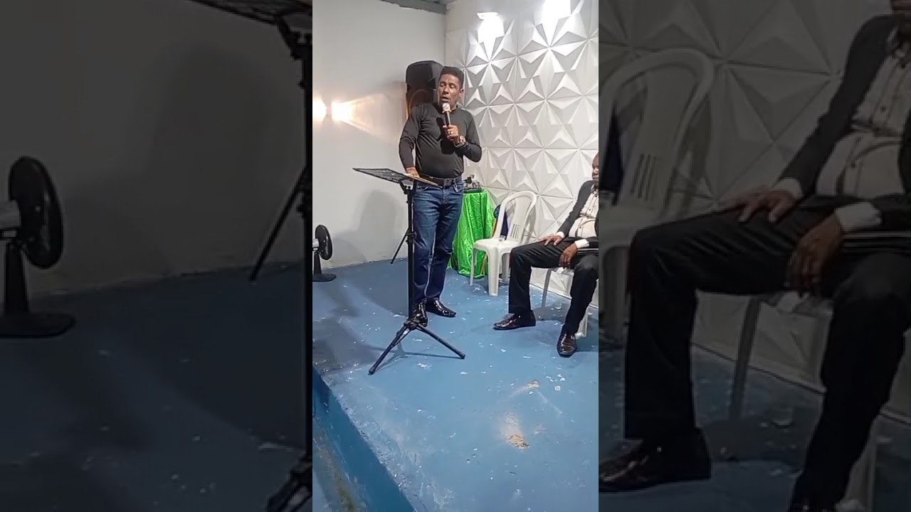 11 de fevereiro de 2026