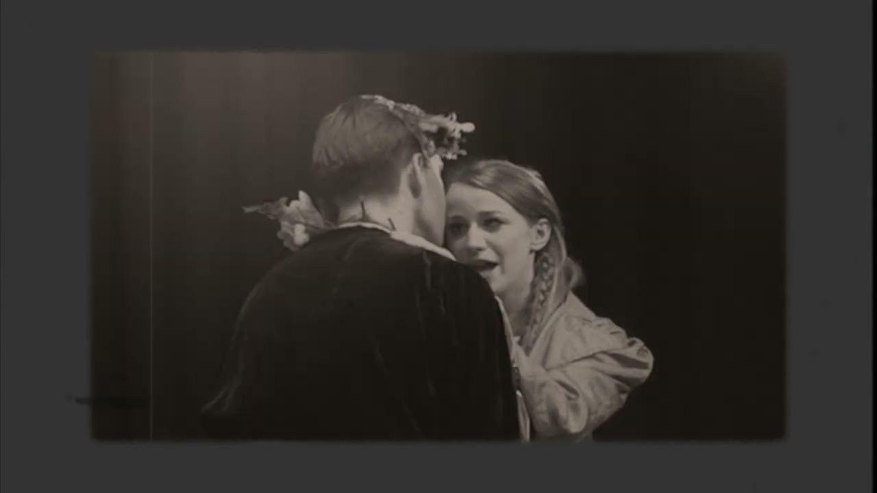 BREMF Early Opera Ruggiero promo film