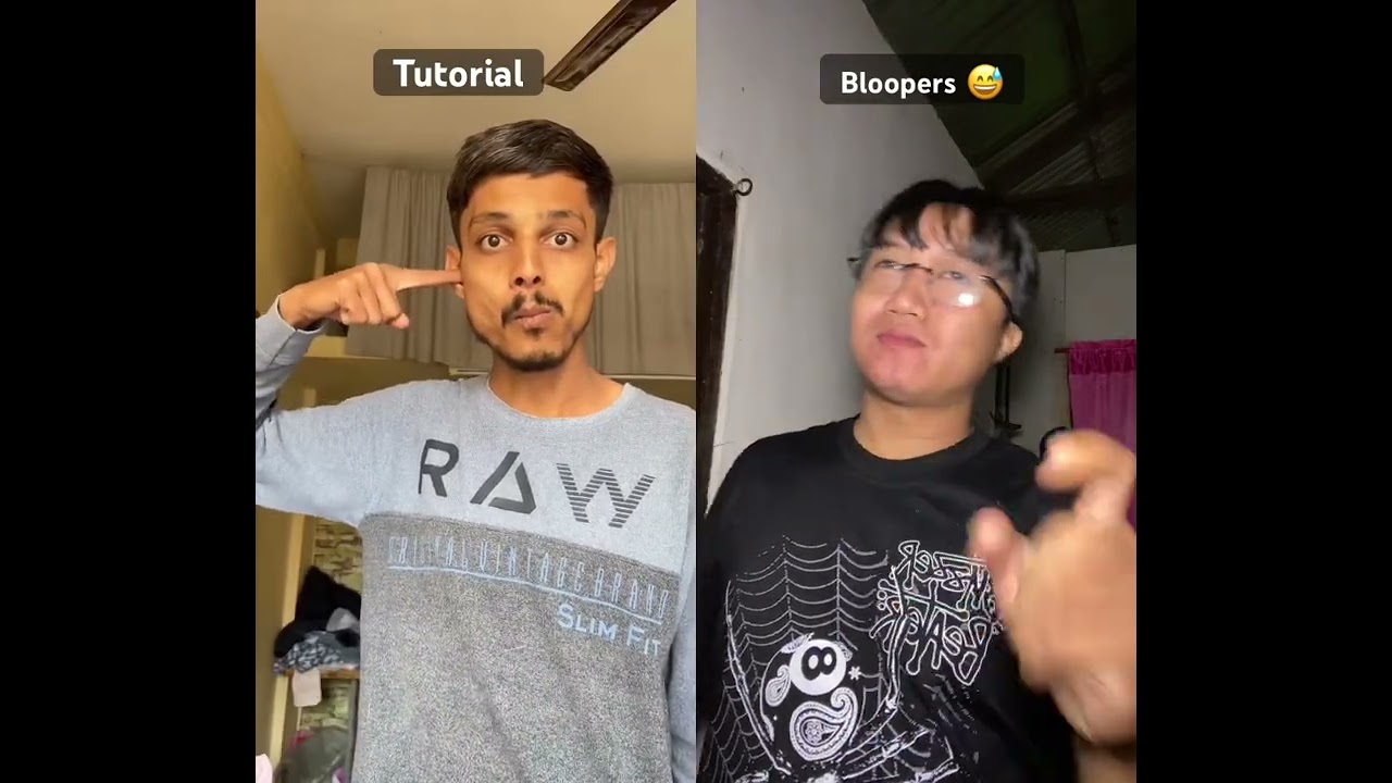 Вы обладаете особым талантом.