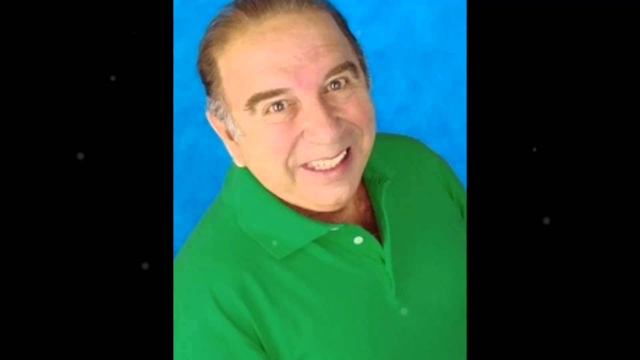 Castrinho - FANTASIA DE PERU - marcha de Castrinho e Castro Barbosa - ano de 1965