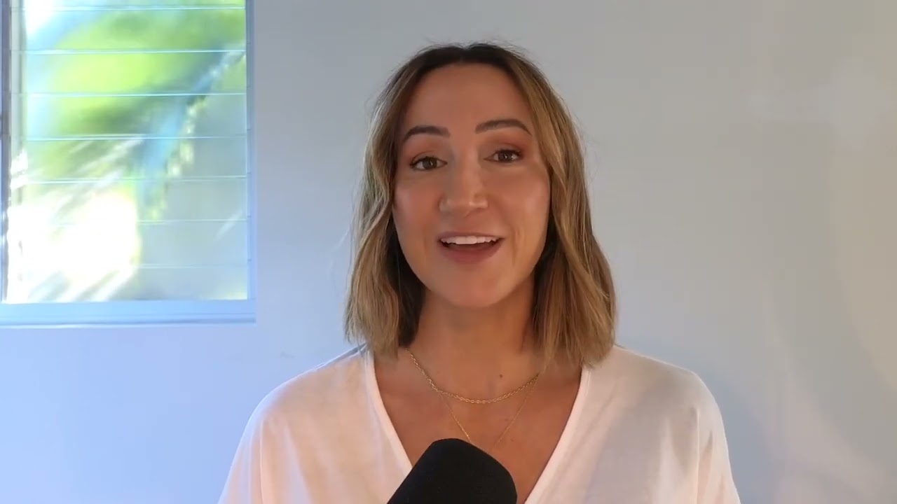 The secret to Well-Being with the Vagus Nerve