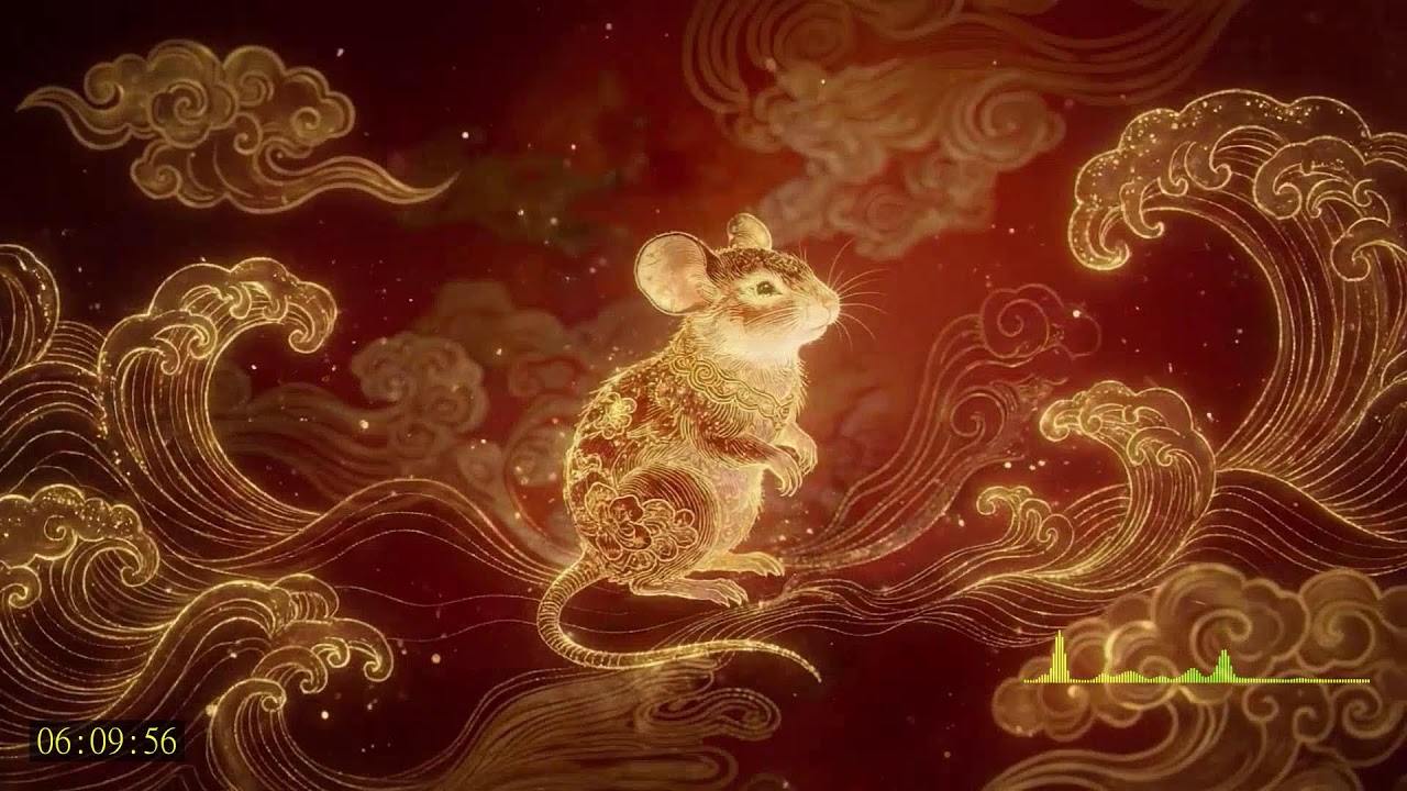 Zodiac Healing Frequency to Remove Energy Blocks Aura Cleansing and Sleep