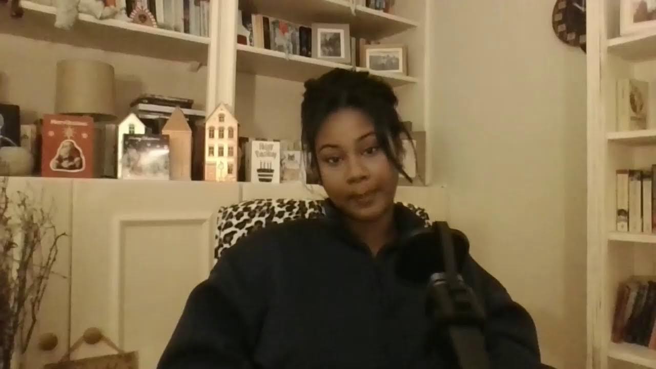 LILY PHILLIPS & SLUMFLOWER - WHAT IS TRUE FEMINISM?