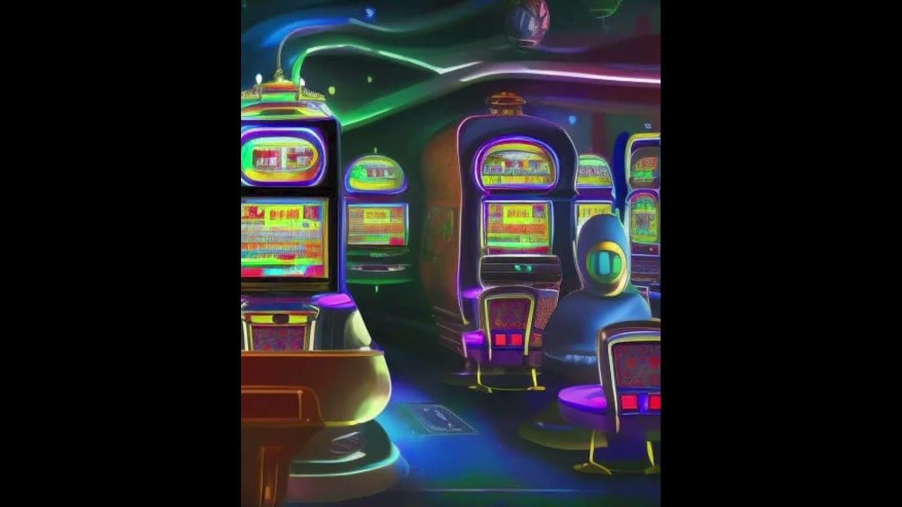 Zion Kuwonu Bad Luck