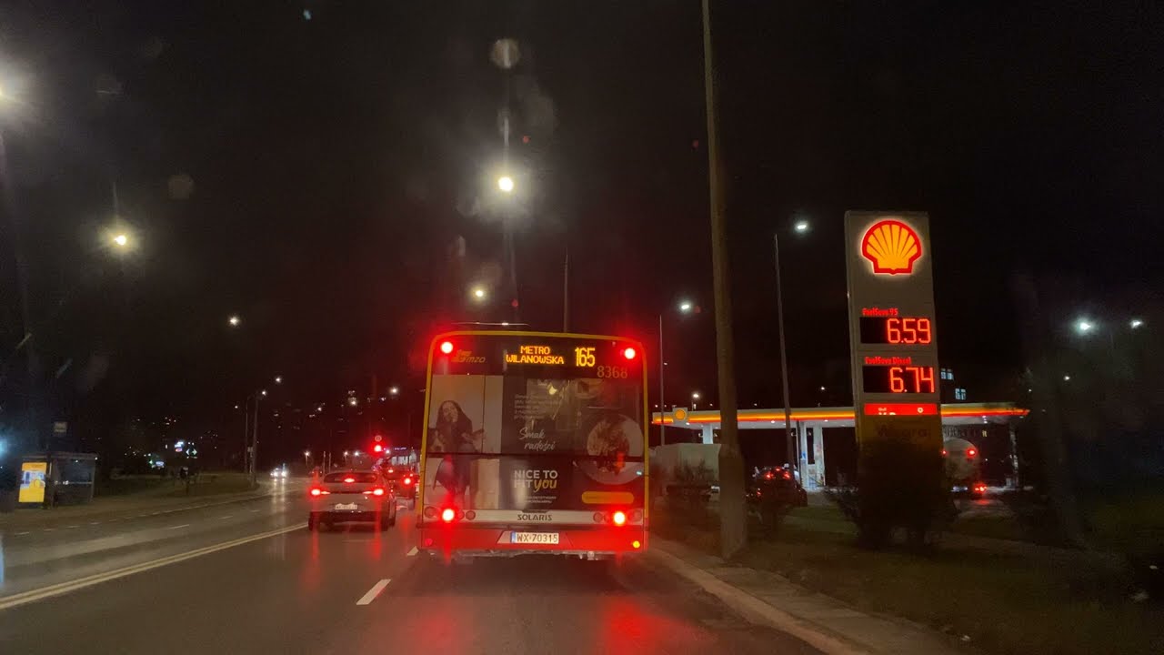 🌙 Night Sky Exploration: FVTOBCS Vlog - Feb 6, 2024