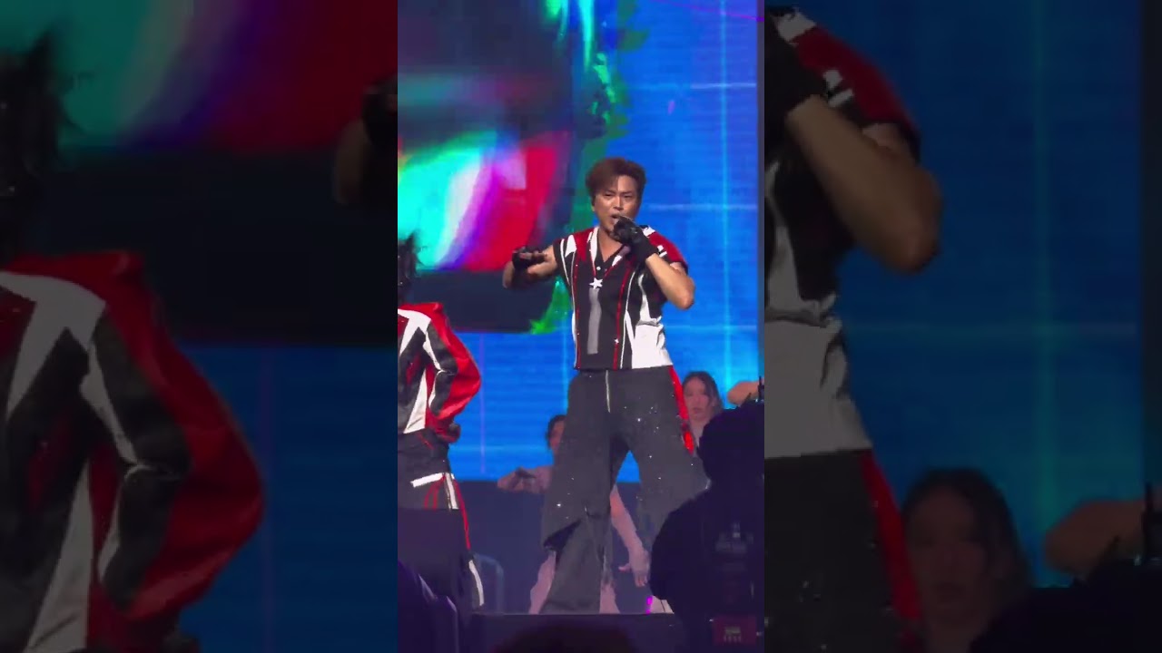 【Energy】【阿弟】20260111 馬上去+轉場直播