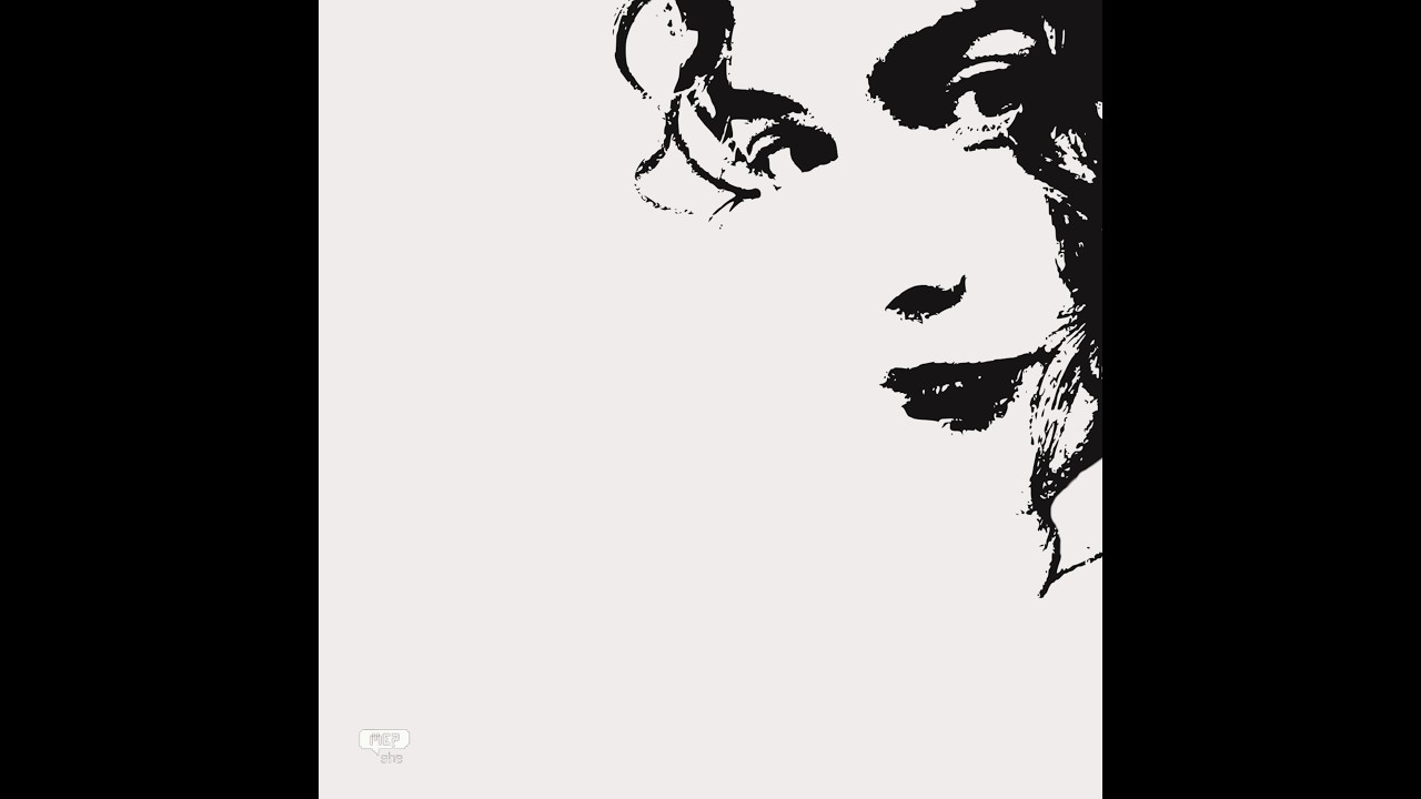 Fall In Love Again // me:she // ★ S P A C E ★