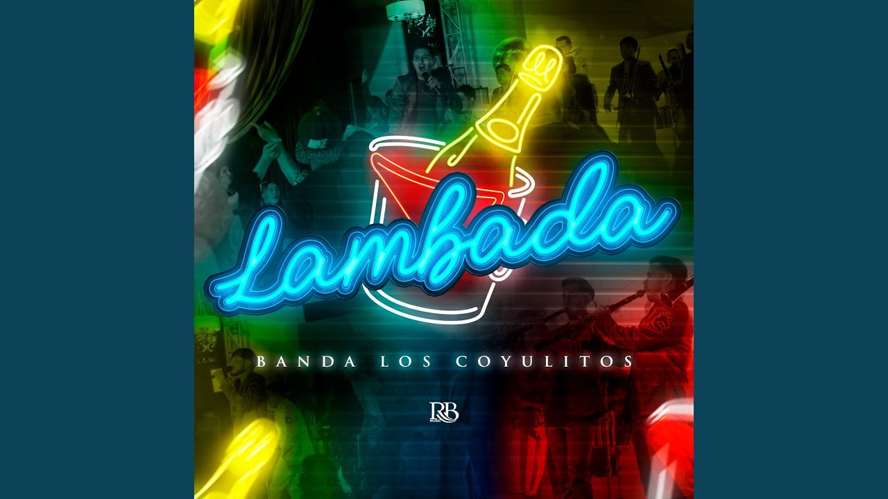 Lambada