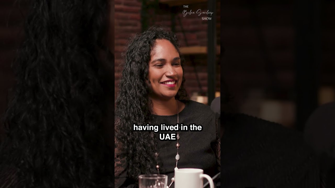 What does &ldquo;𝗪𝗔𝗦𝗧𝗔&rdquo; really mean?