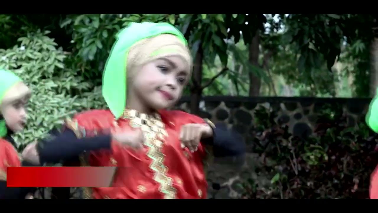 #Lagudaerahsumbawa#Opioodeode#Cipt.Musbiawan#Arr.DetSimponi#Voc.NauraAziza&EkoSuryantoL#DancerBBCJ#