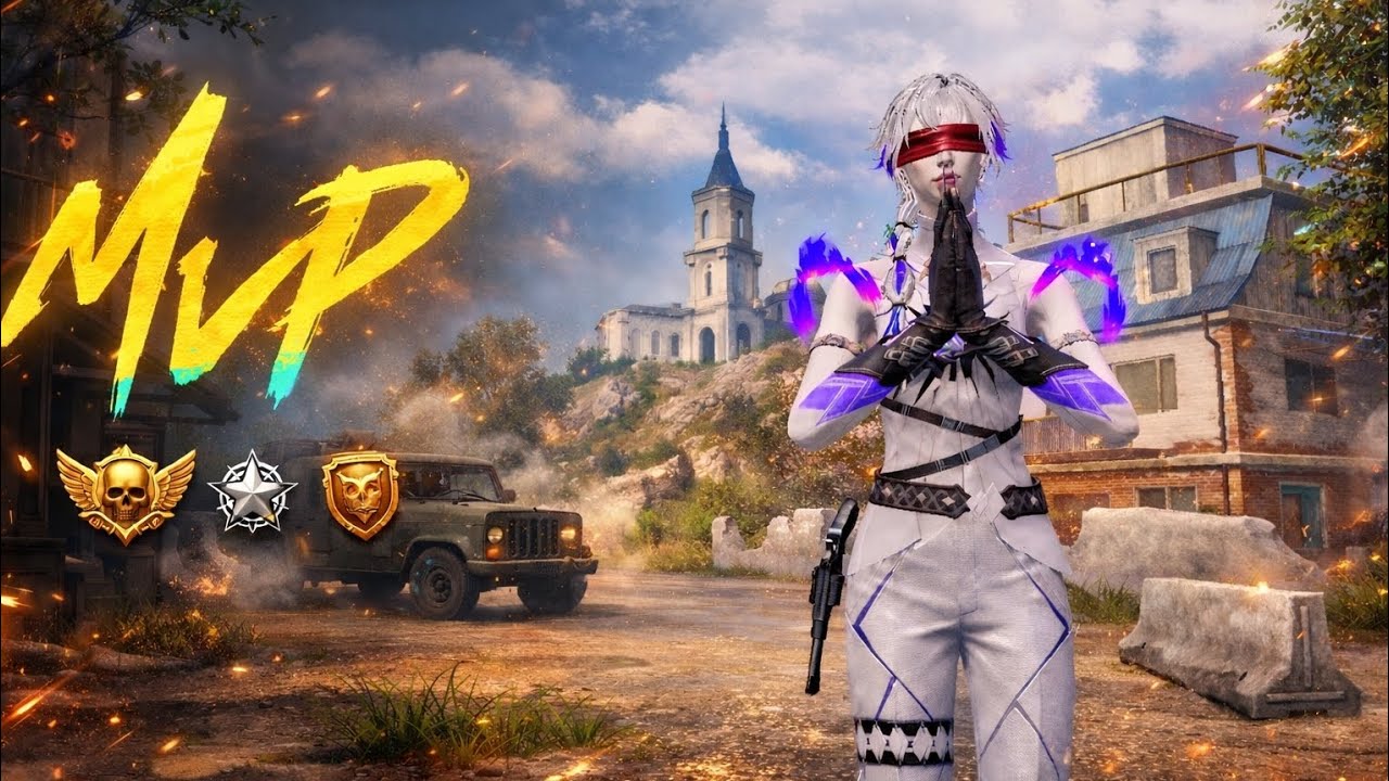 ومكملين بسلسة رفع التقييم🔥🔥🔥