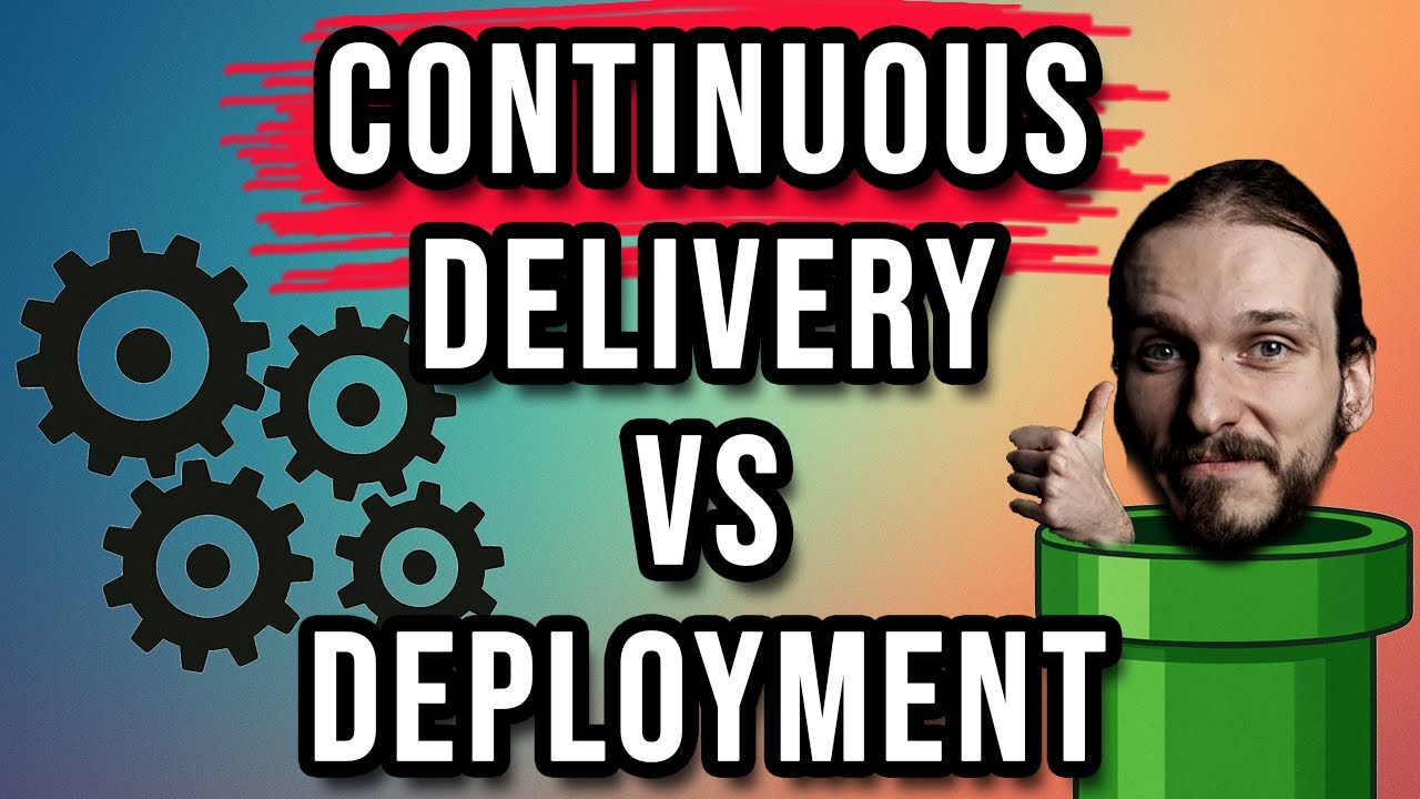 Projekt bez sensownego CI/CD w 2026? Serio?