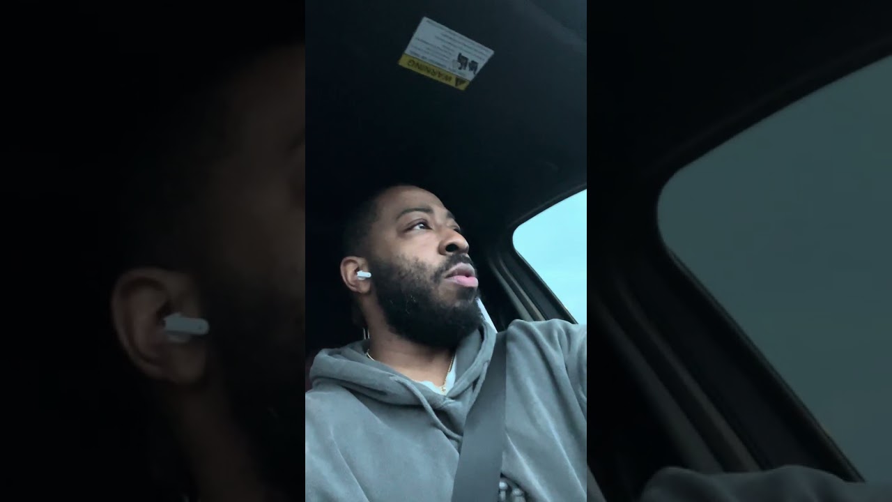 HERE IS THE PATIENCE OF THE SAINTS!!!