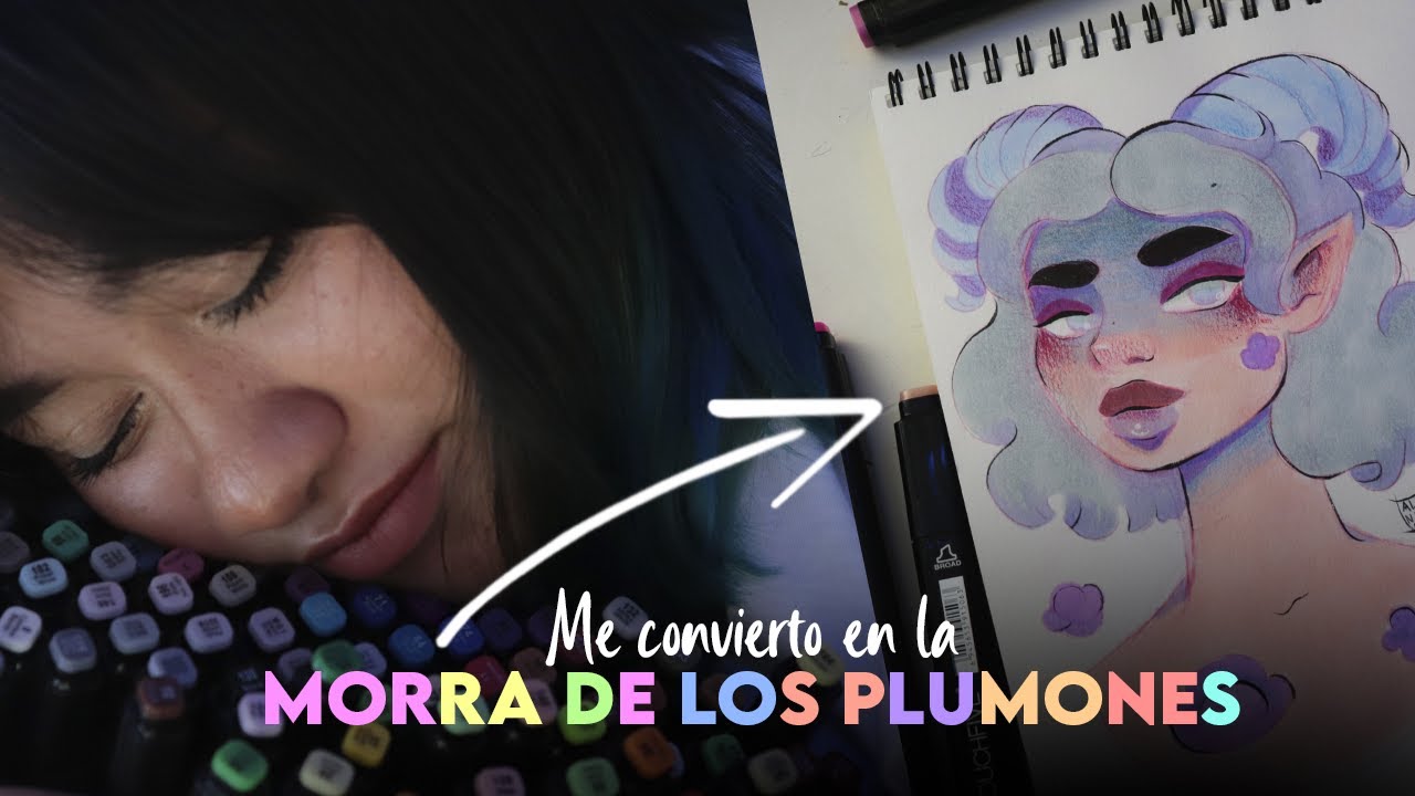 ¿VALEN LA PENA LOS MARCADORES TOUCH FIVE?