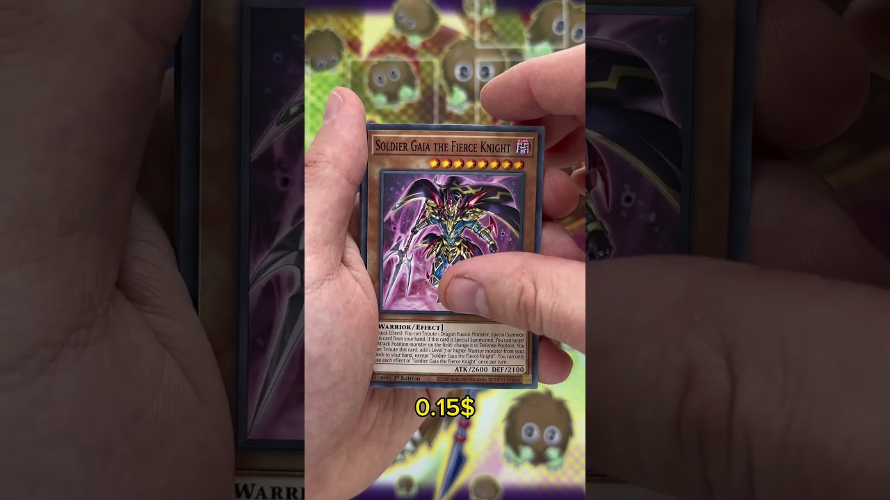 Opening Part 1 : 2021 Tin of Ancient Battles 