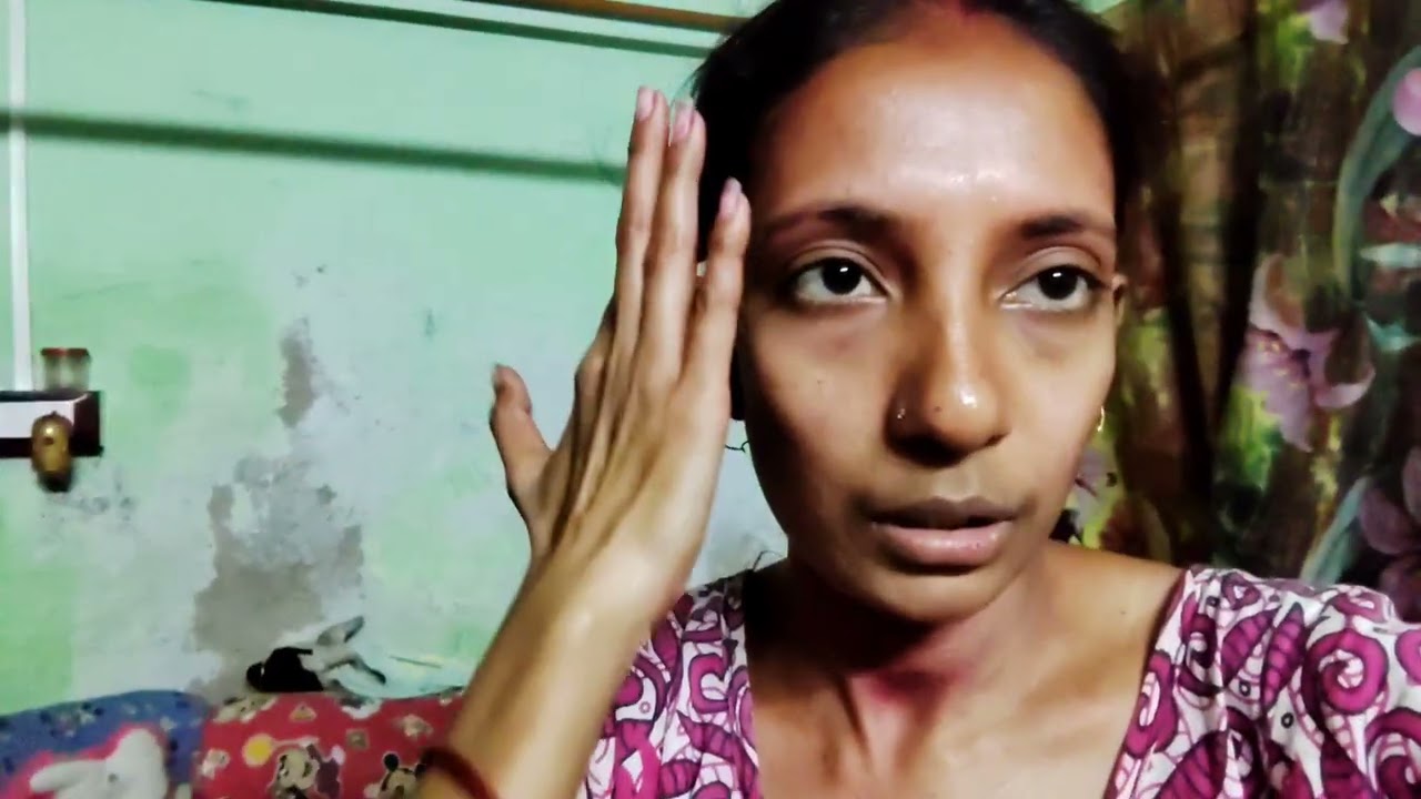 বরকে সারাদিন ধরে ভালো রান্না করে খাওয়া দাওয়া করাবো মেয়ে সারাদিন অশান্তি করে আর সংসার ত্যাগ করে দেব।