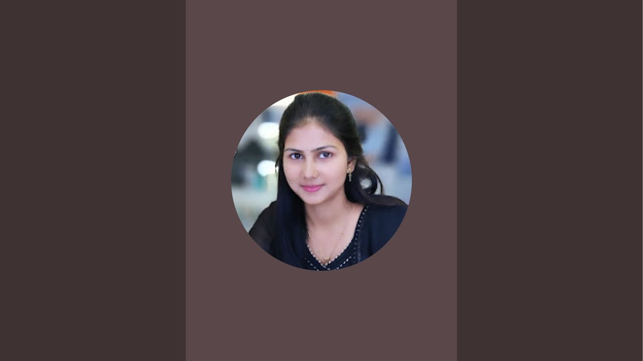 Shambhavi Yaduvanshi is live