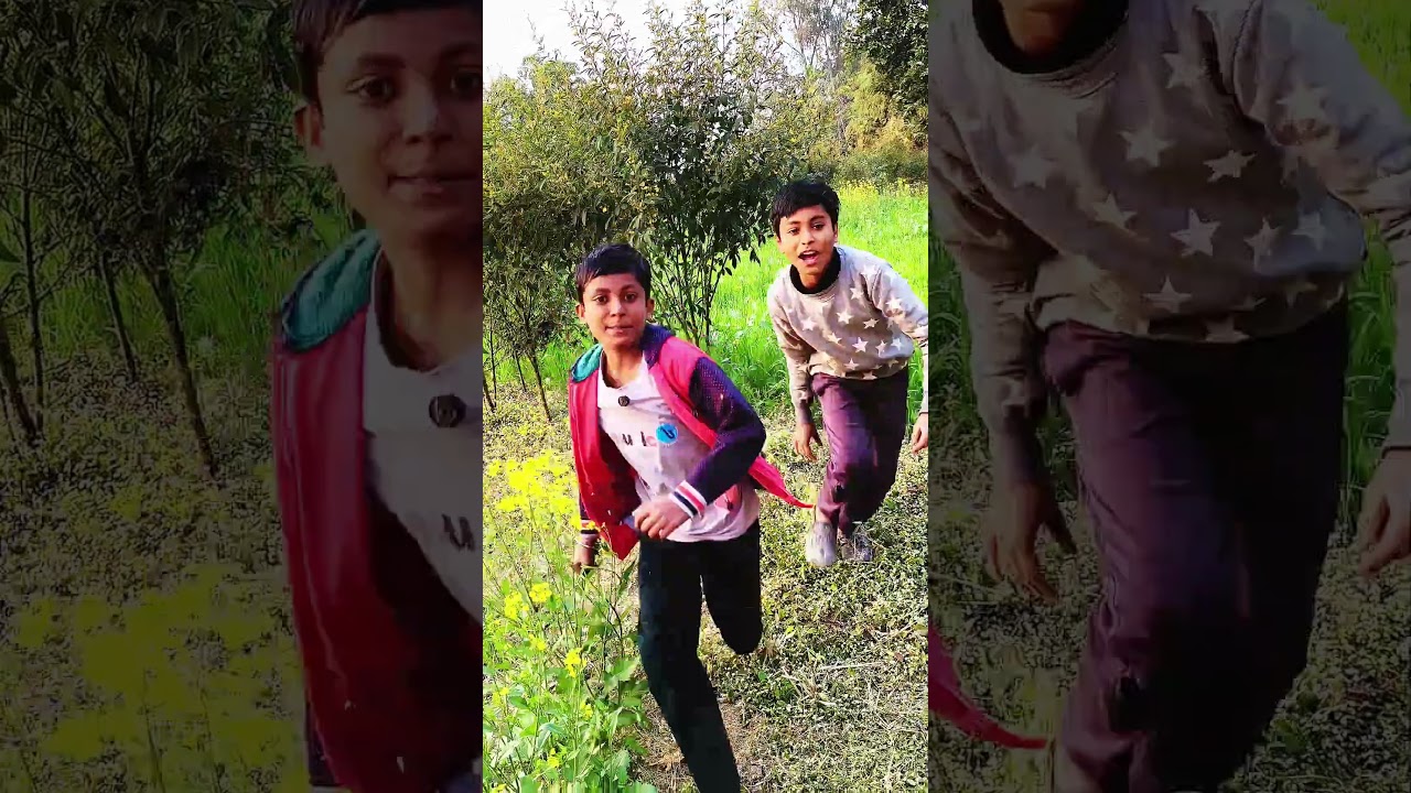 Bhai ne to sabki le li! 😂 Desi Comedy Prank Sabse bada Prankster 🤣 | Desi Boys Masti  End miss mat