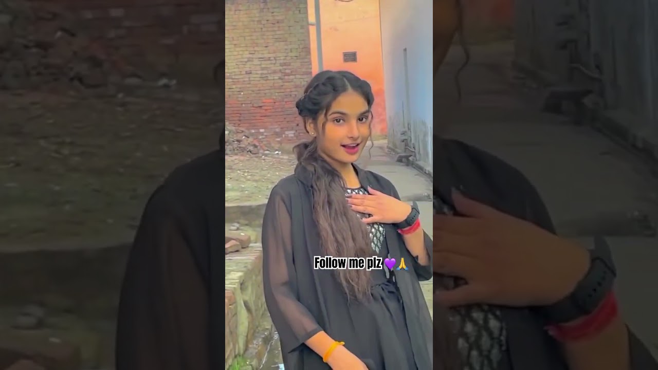 Instagram shots | Instagram viral video | Instagram short reels | 2025 | Instagram 2025 |