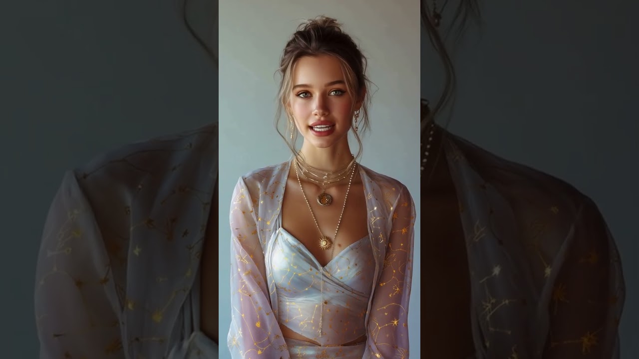 Рак — декабрьский прогноз на 2025 год ♋🌙