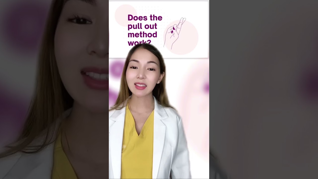 MAHILIG KA BANG MAG-WITHDRAW?