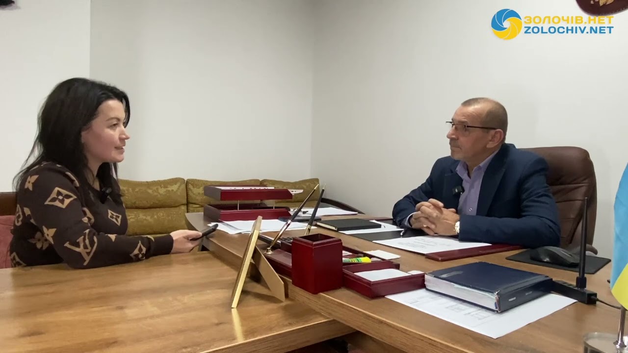 Замість МСЕК: як працюватиме нова система оцінювання повсякденного функціонування?