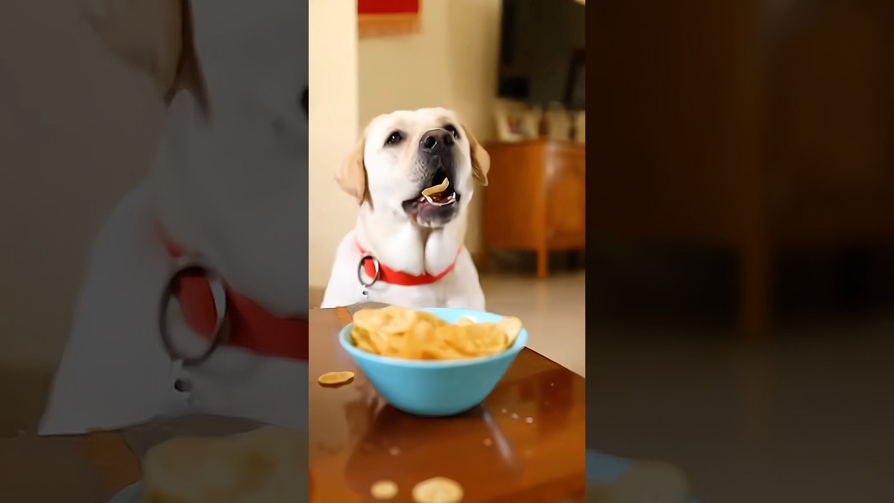 Indian Dogs With No Reason 🤣 | Daily Life of Indians