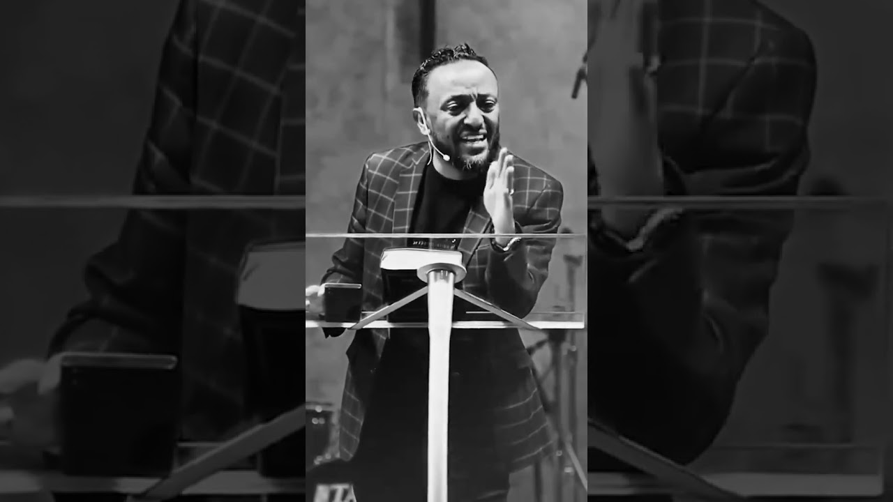 ስሙት 👂 #ስብከት #መዝሙር #worshipsong #ethiopia #gospelmusic #habesha @YezemaMedia @mezmur22