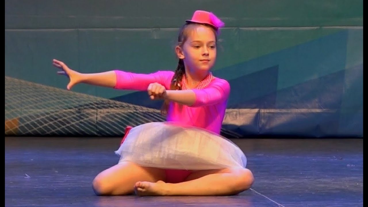 Digest on the pages of festivals №136. Another selection of choreographic performances.