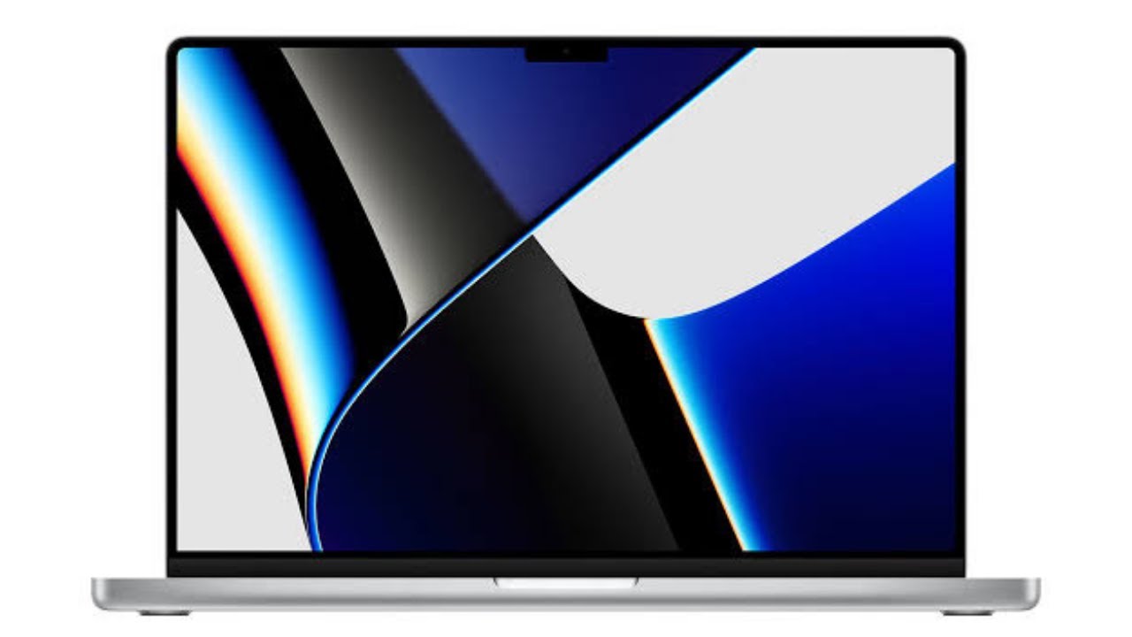 Tap To Click Not Working On Mac? Here&rsquo;s How To Fix It