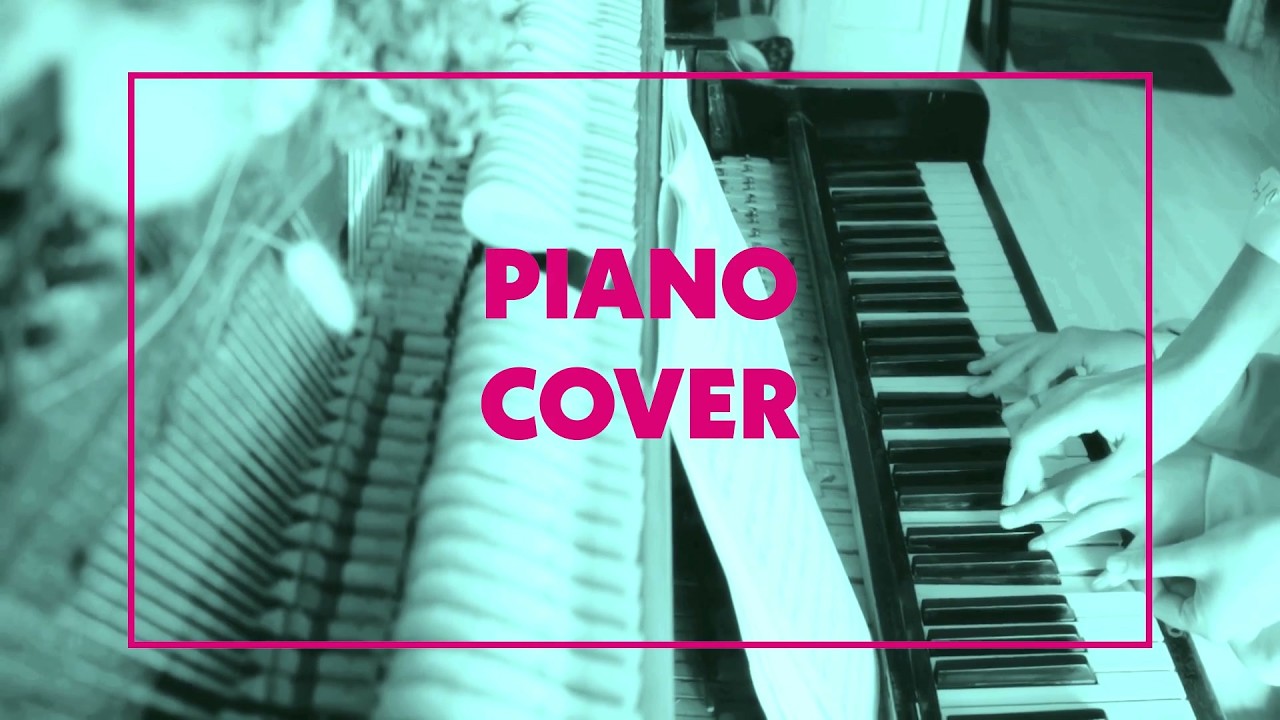 Let Her Go - Passenger (Relaxing Instrumental for Mindfulness) 🌿