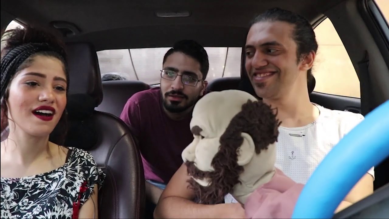 قدام الناس    لا بلاش قدام الناس