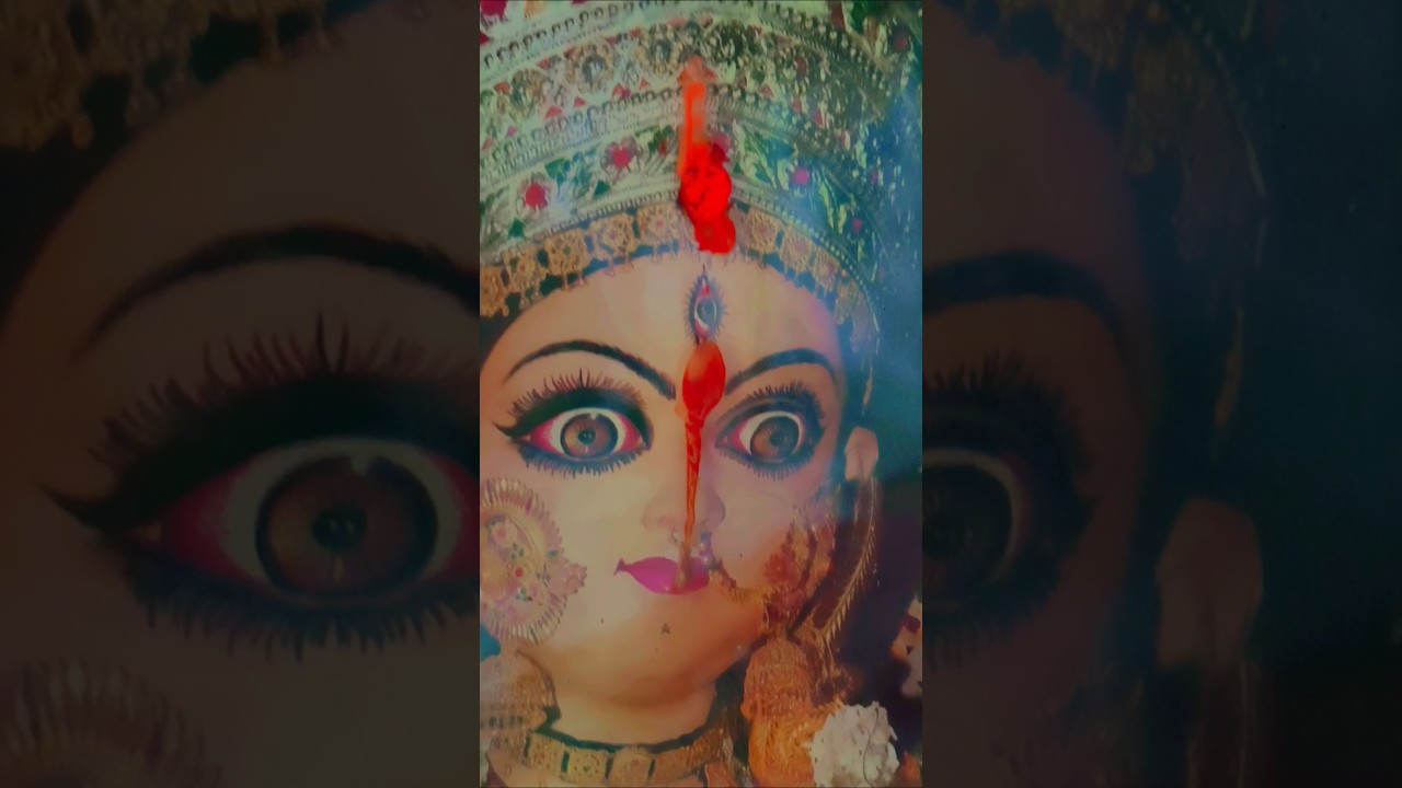 तोहरा में बसेला प्रारान‌ हो #song जय माता दी 🙏🥰