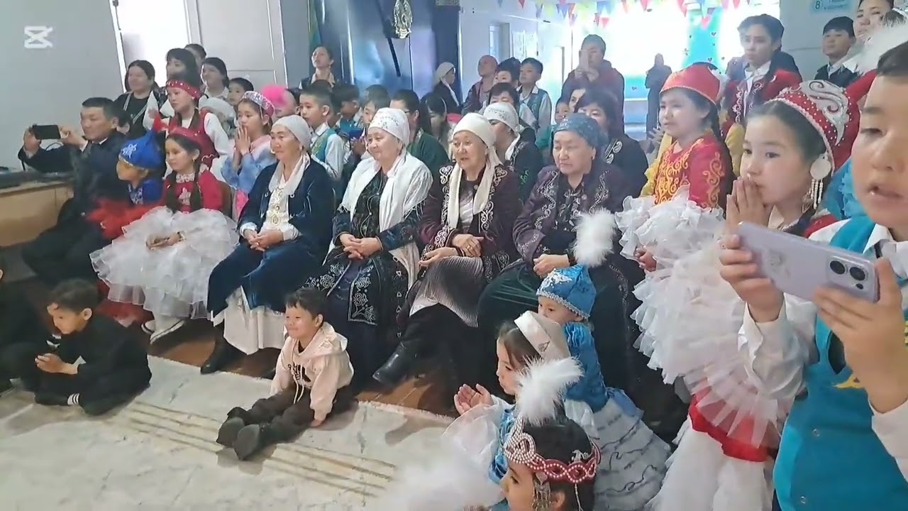 Бата. Бата беру. Қазақтың салт дәстүрлі