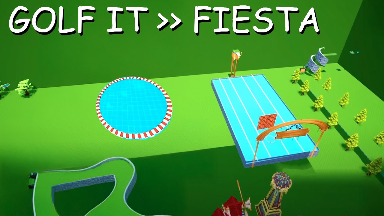 SUSCRIPTOR NO Sale de FIESTA Por Hacer Este MAPA!