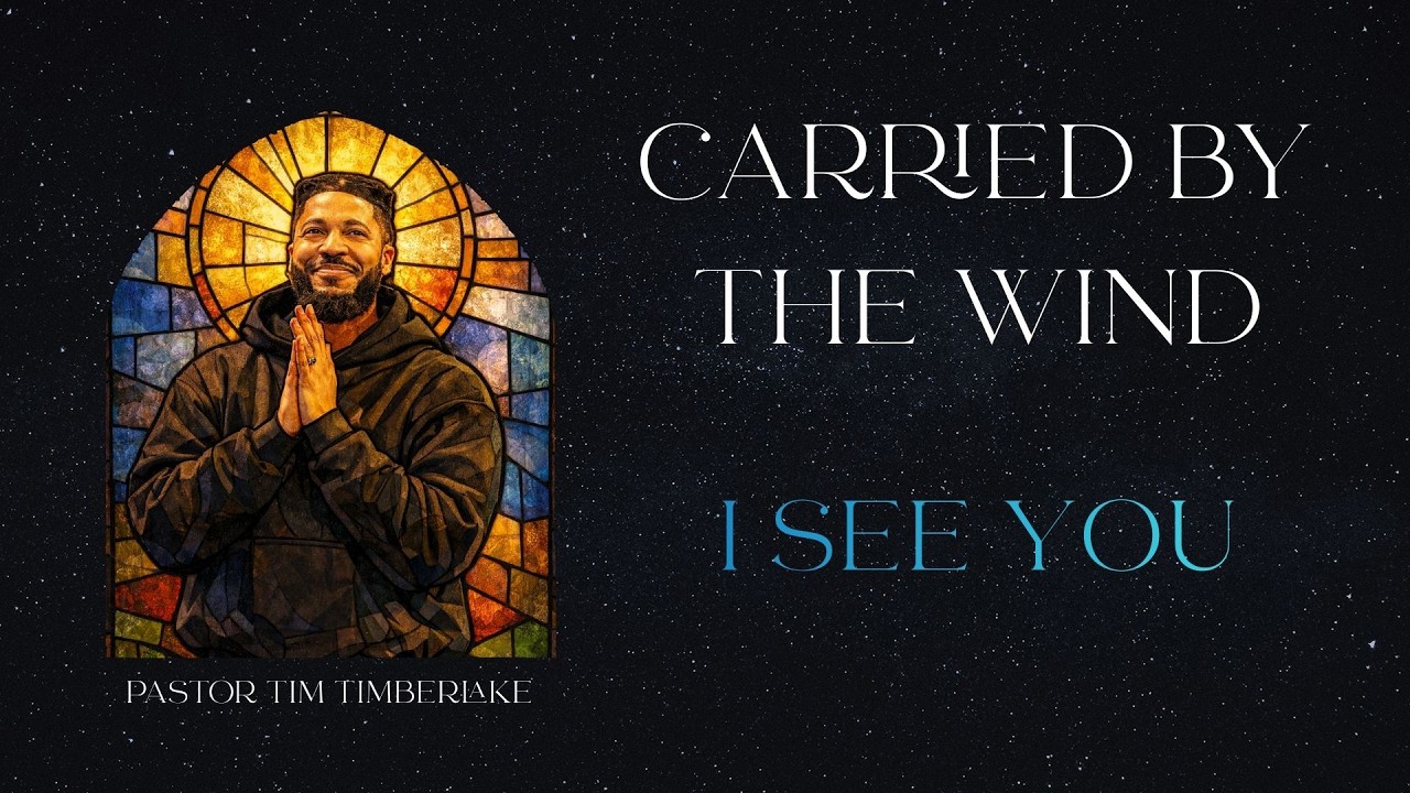 🔴 LIVE | Celebration Everywhere | 9:00 AM