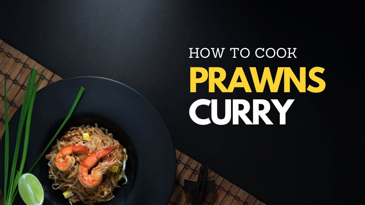 Birakaya pacchi royalu