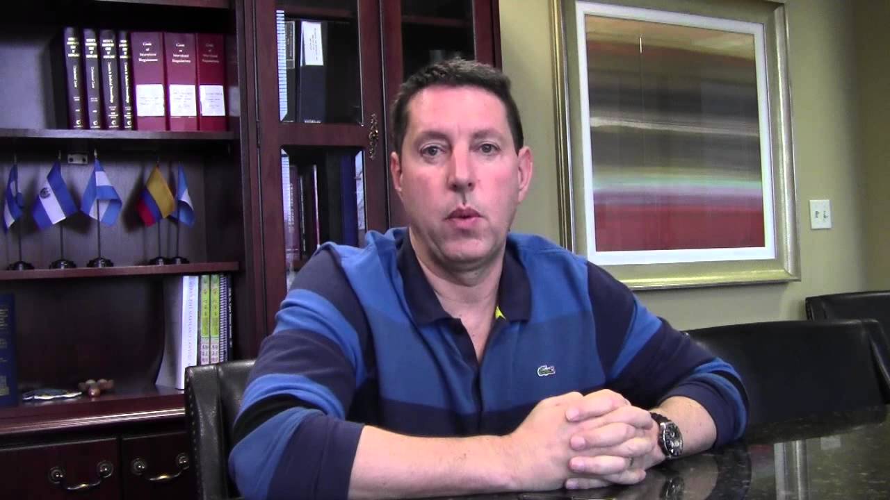 Three tips for hiring a Columbia, Maryland Injury Lawyer