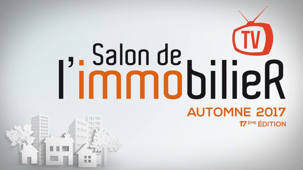 B&acirc;tir dans le neuf - Am&eacute;nageur Promoteur Lotisseur