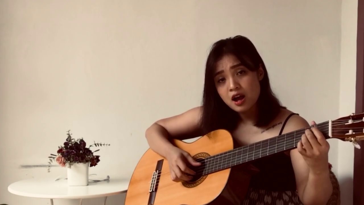 HUJAN BULAN JUNI (Puisi Sapardi Djoko Damono)