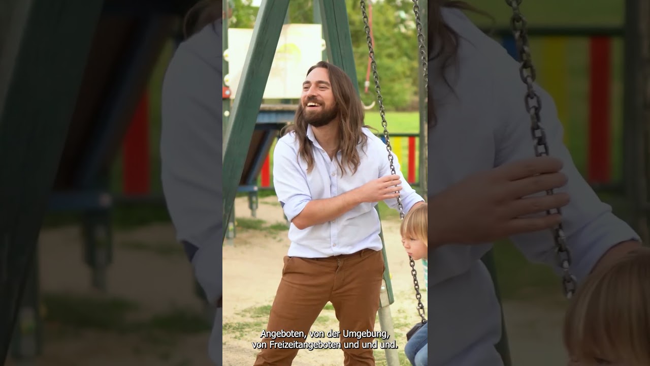 Standortmarketing #stadtbayreuth