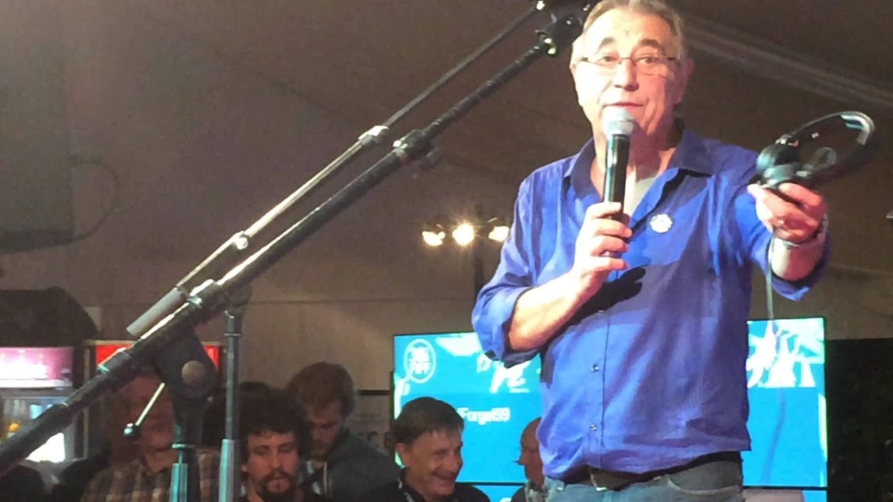 FRANCIS DELVAUX - DERNIER BLUES CAFE - 4/4