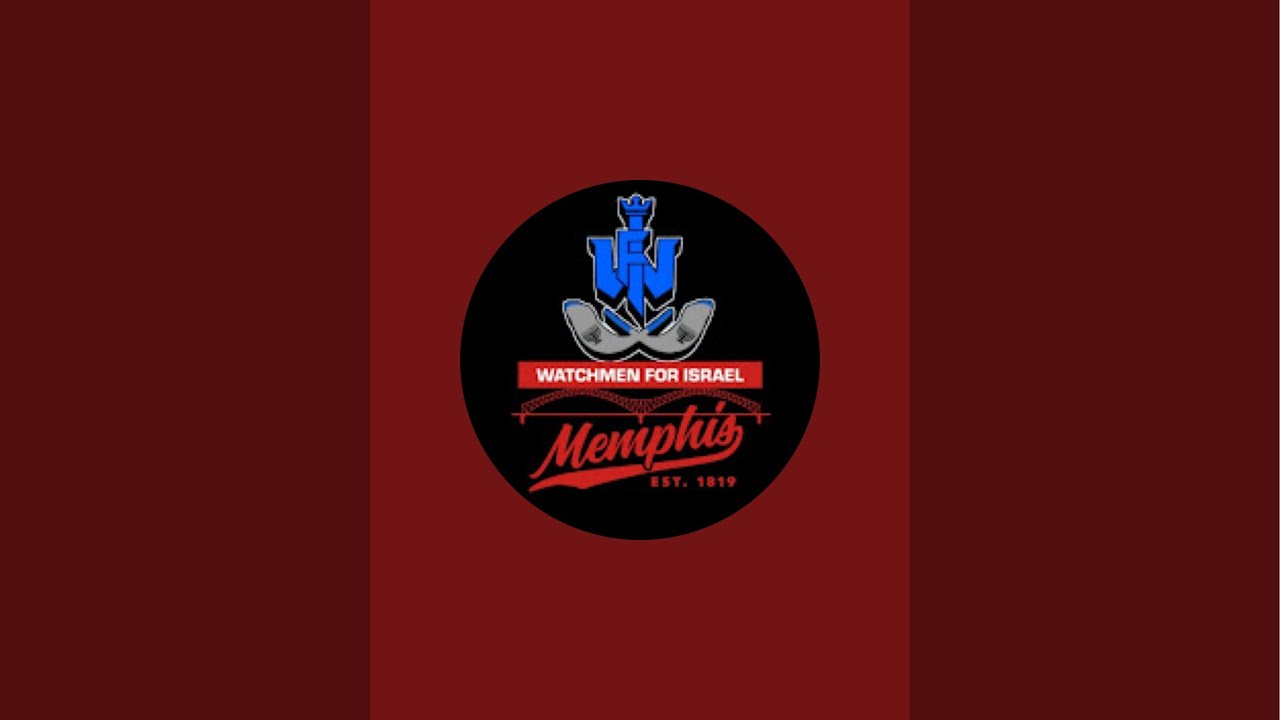 WFI Memphis  is live!