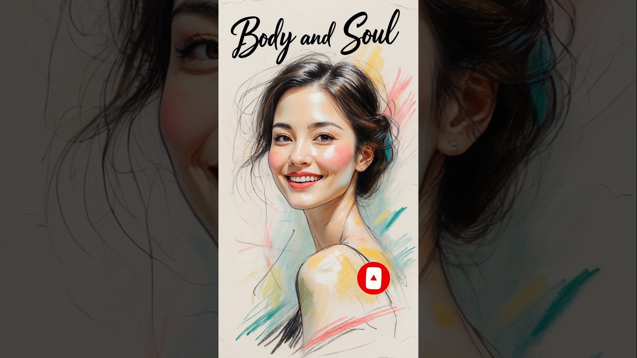 (Short) Body and Soul - Jazz Music - 2026 #1 