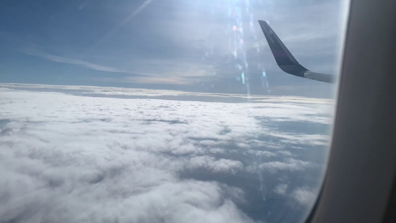 Khalid - Up All Night ( Slowed To Perfection )