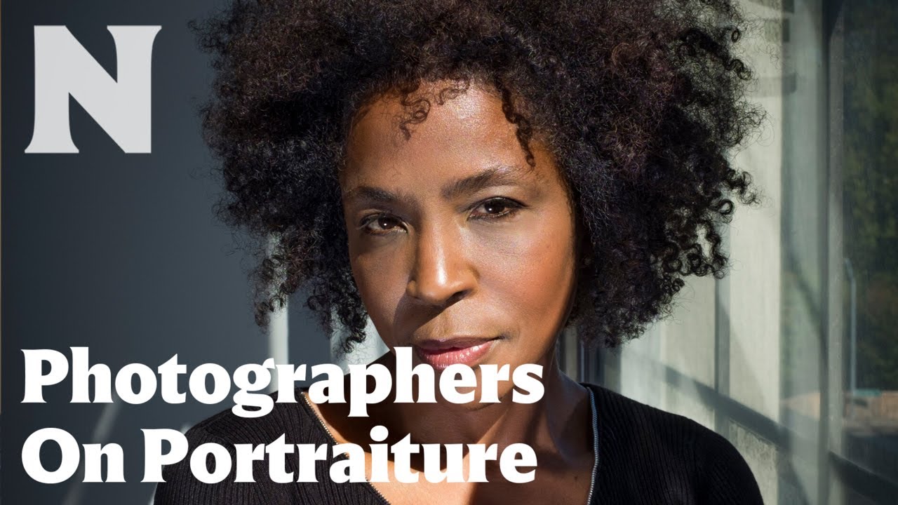 Lorna Simpson  on Memory and Representation