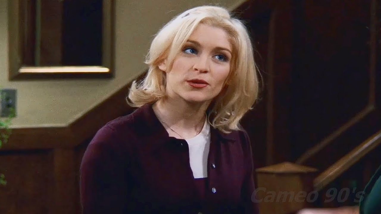 Fleming | Step By Step TV Series