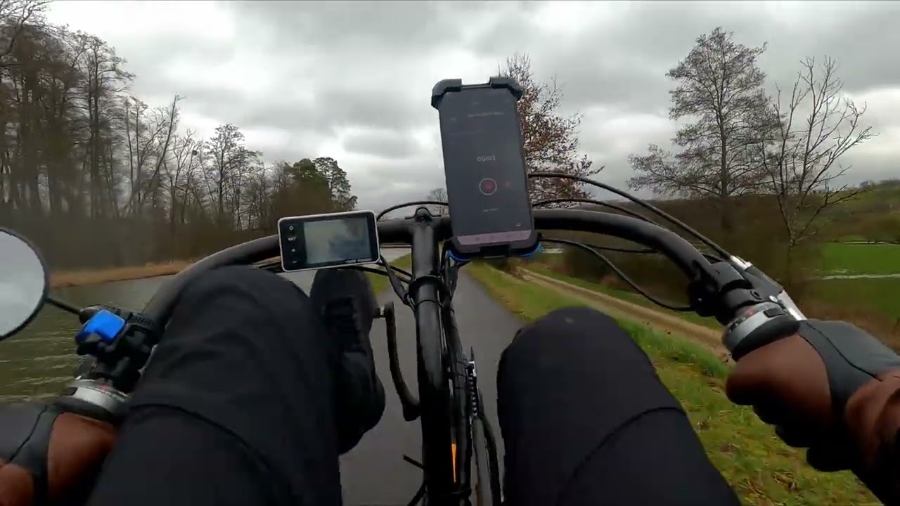 Corre-Ambiévillers 19.02.26